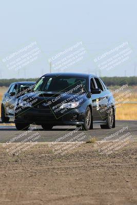 media/Jun-03-2023-Hooked on Driving NorCal (Sat) [[ab86233b25]]/B Group/Session 1 (Sweeper)/